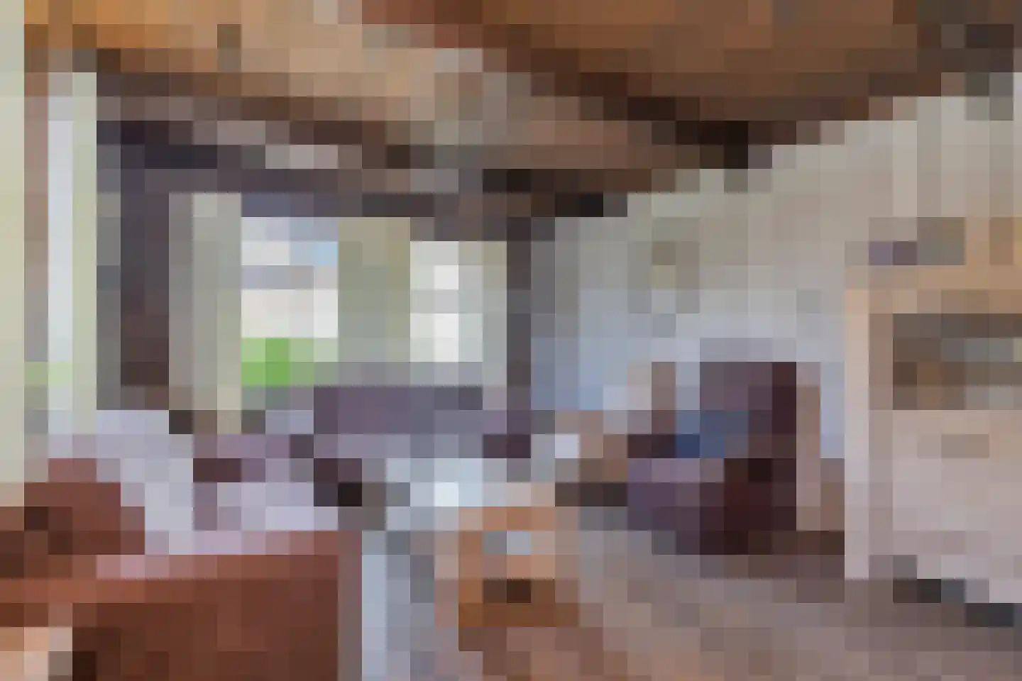 Noorderpad 1 Opperdoes thumbnail 31