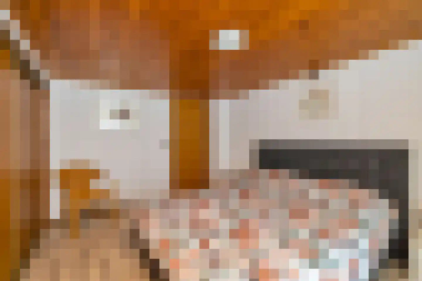 Noorderpad 1 Opperdoes thumbnail 32