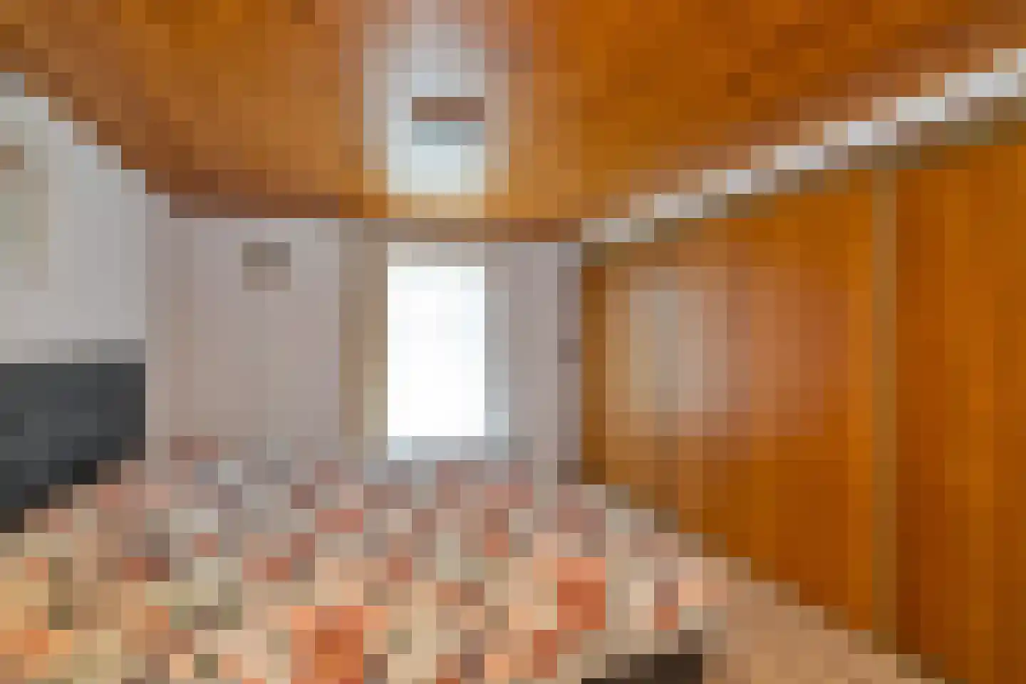 Noorderpad 1 Opperdoes thumbnail 33