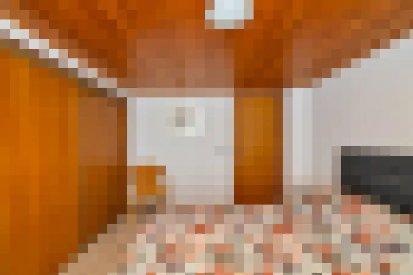 Noorderpad 1 Opperdoes thumbnail 34