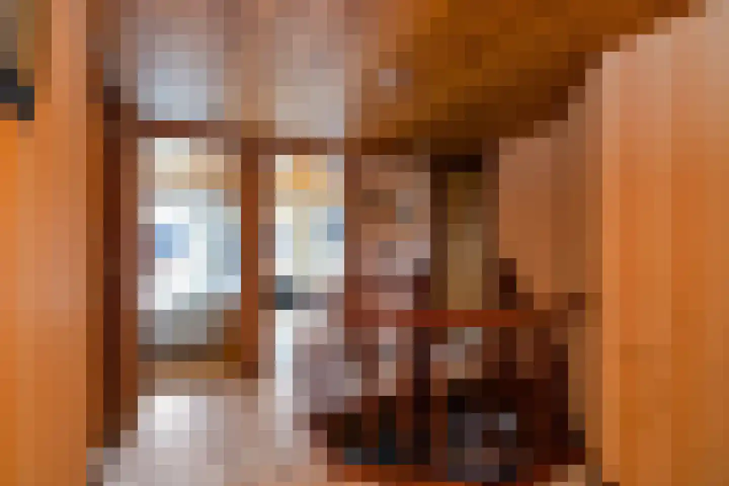 Noorderpad 1 Opperdoes thumbnail 35