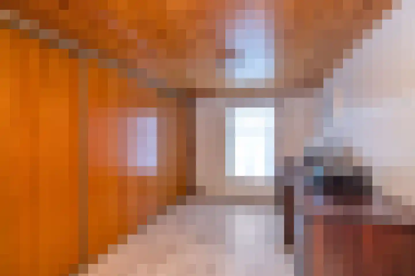 Noorderpad 1 Opperdoes thumbnail 36