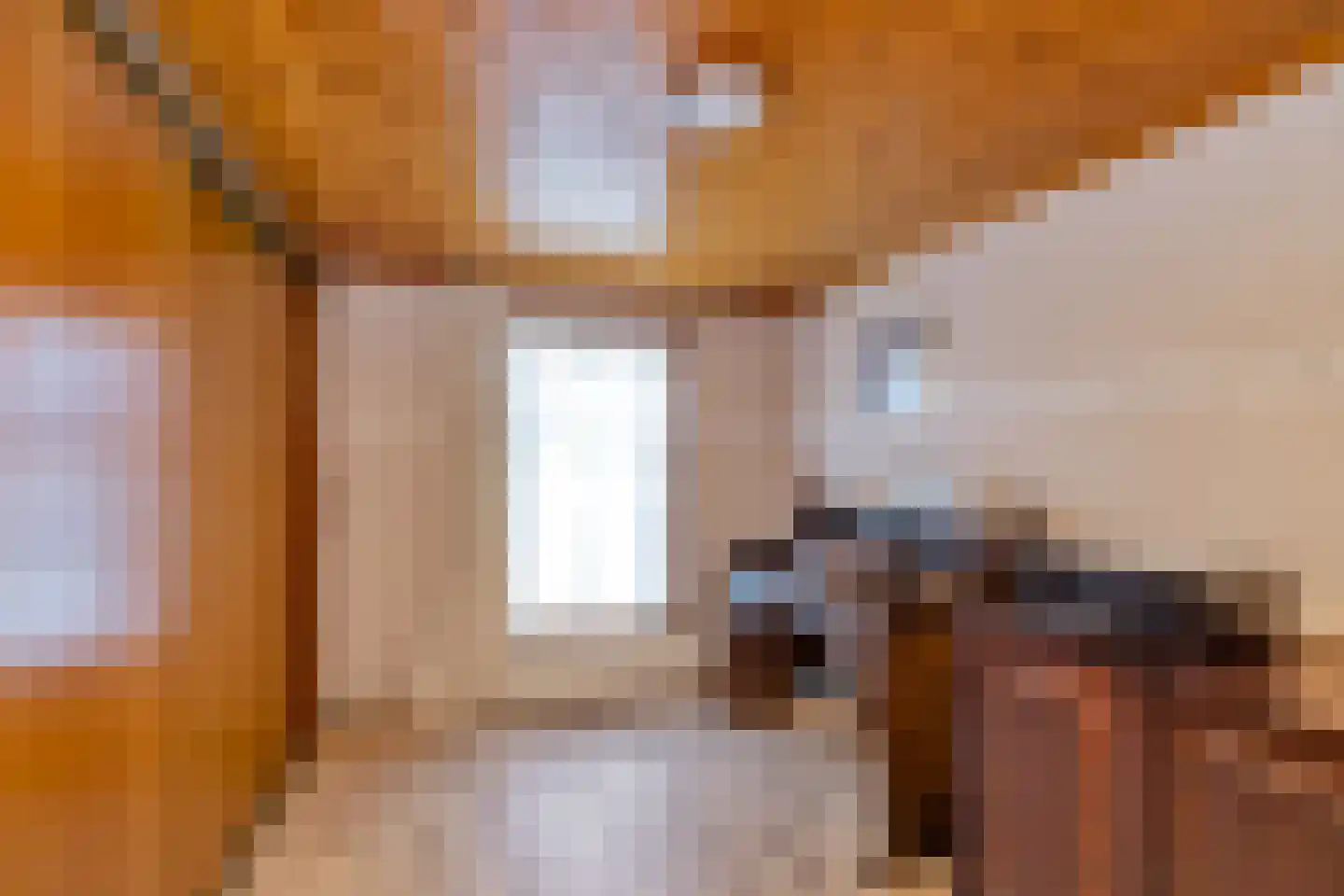 Noorderpad 1 Opperdoes thumbnail 38