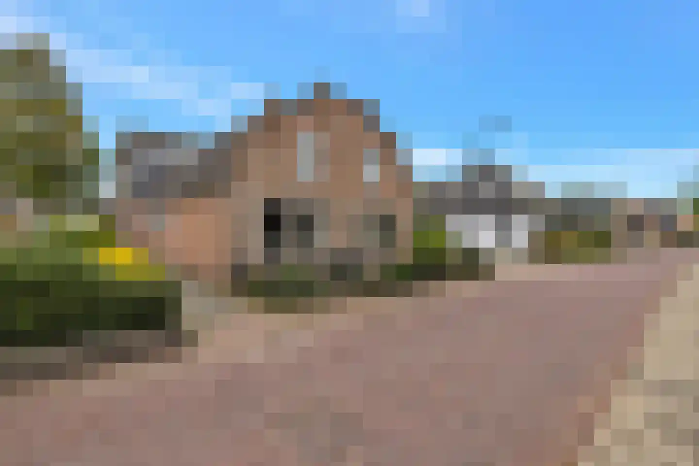 Noorderpad 1 Opperdoes thumbnail 4