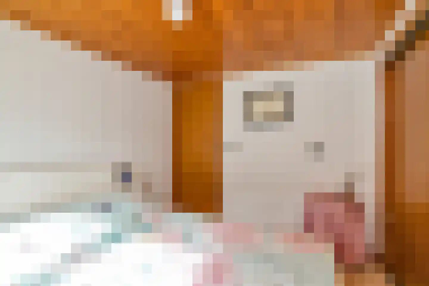 Noorderpad 1 Opperdoes thumbnail 40