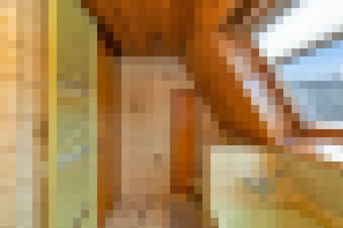 Noorderpad 1 Opperdoes thumbnail 44