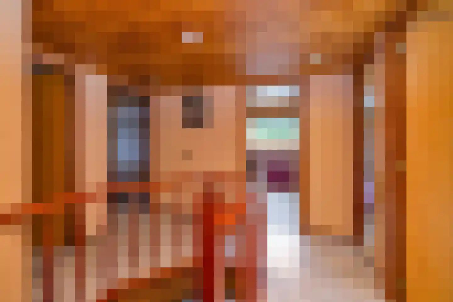Noorderpad 1 Opperdoes thumbnail 46