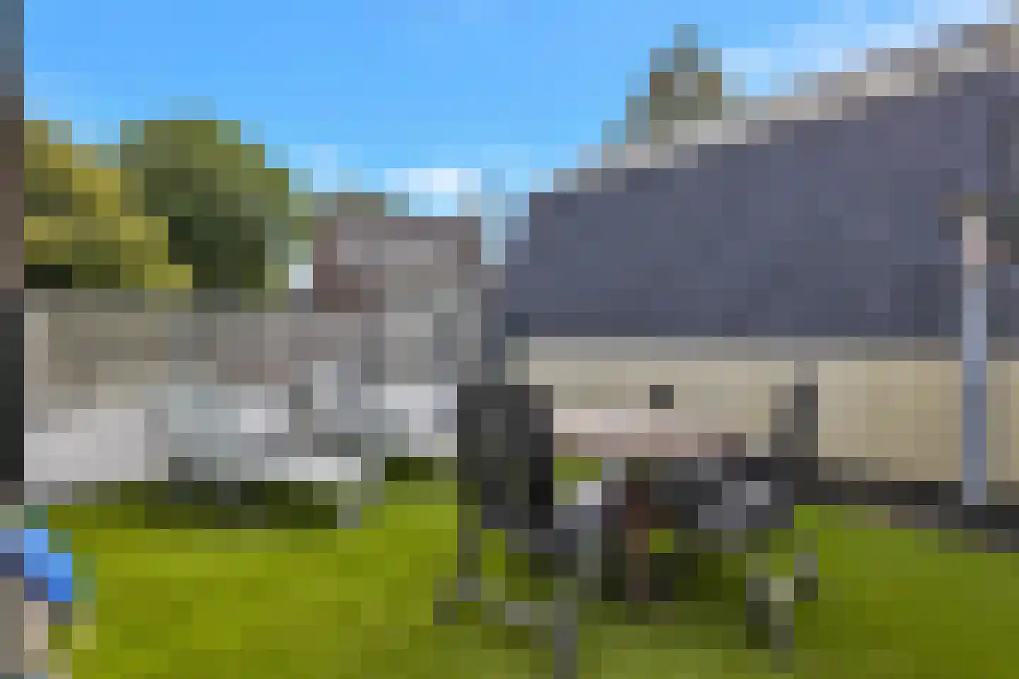 Noorderpad 1 Opperdoes thumbnail 47