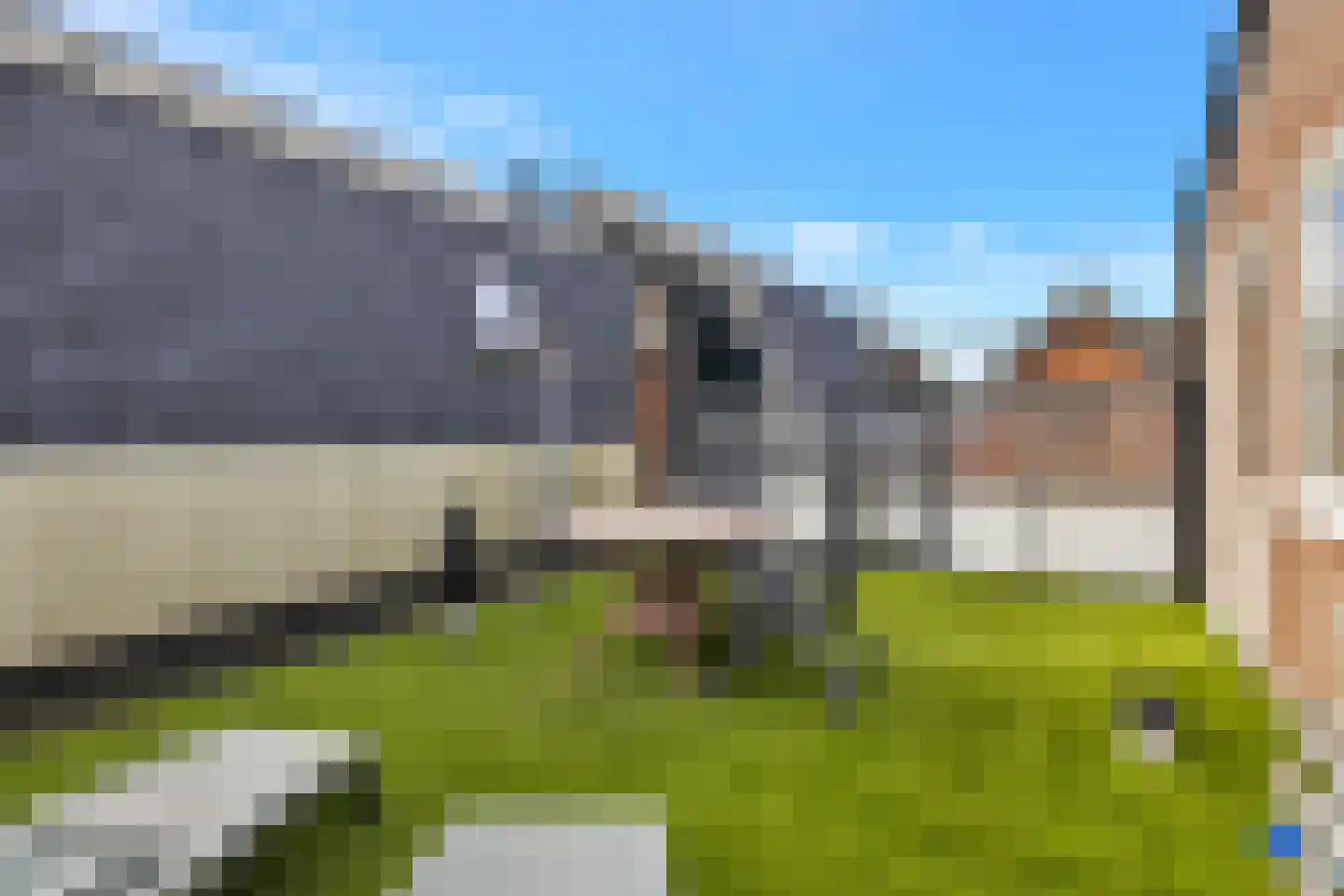 Noorderpad 1 Opperdoes thumbnail 48