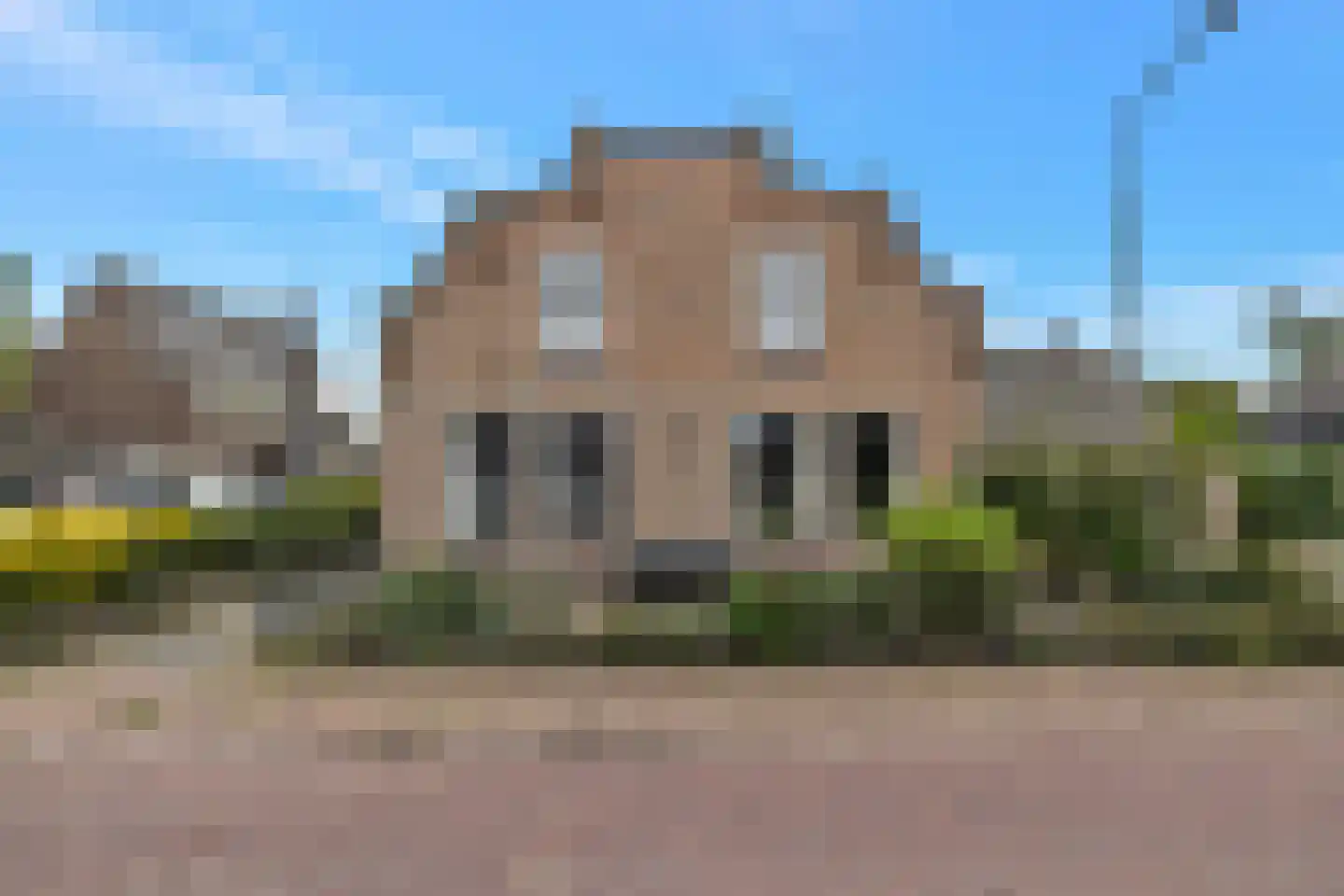 Noorderpad 1 Opperdoes thumbnail 5