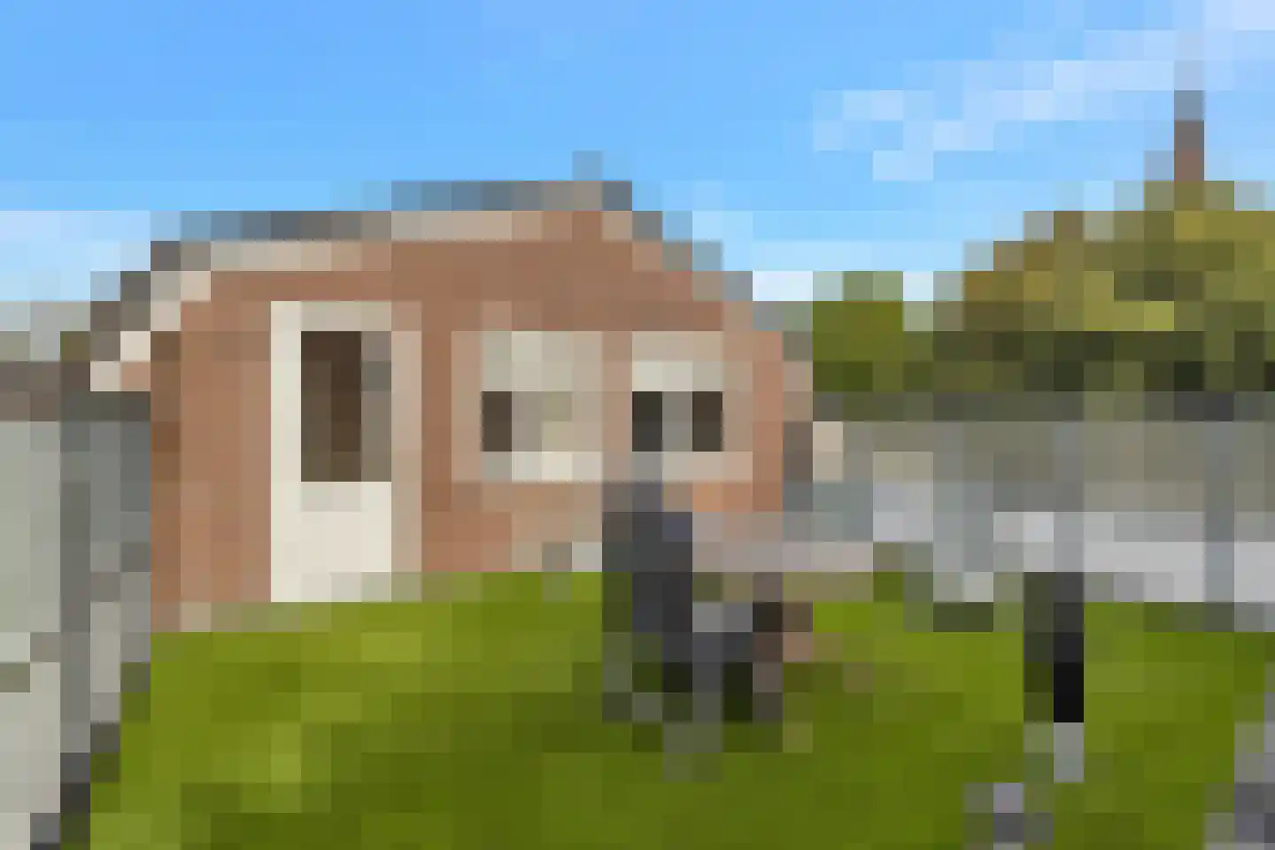 Noorderpad 1 Opperdoes thumbnail 50