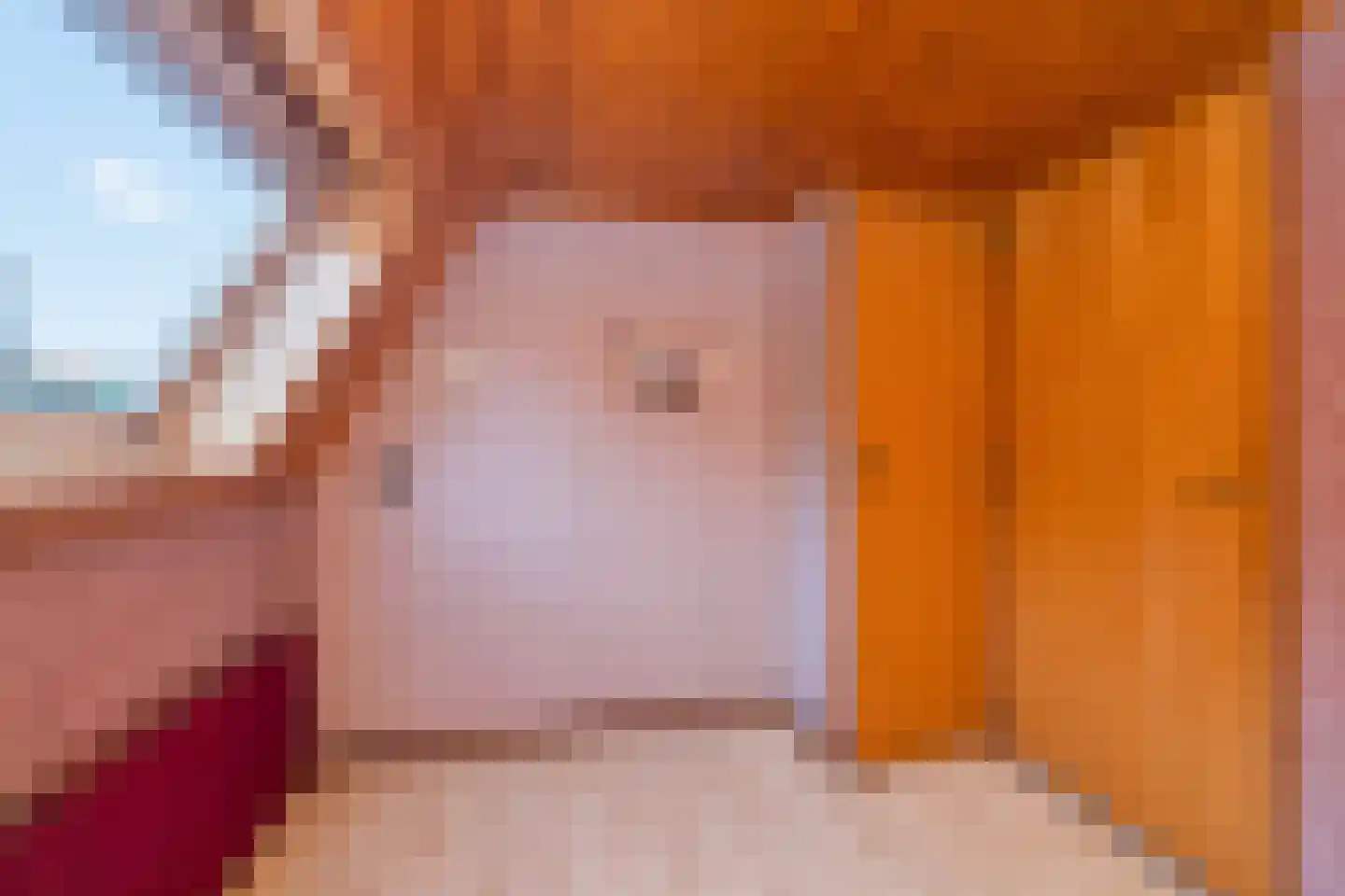 Noorderpad 1 Opperdoes thumbnail 52