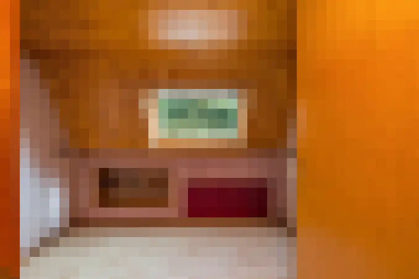 Noorderpad 1 Opperdoes thumbnail 53
