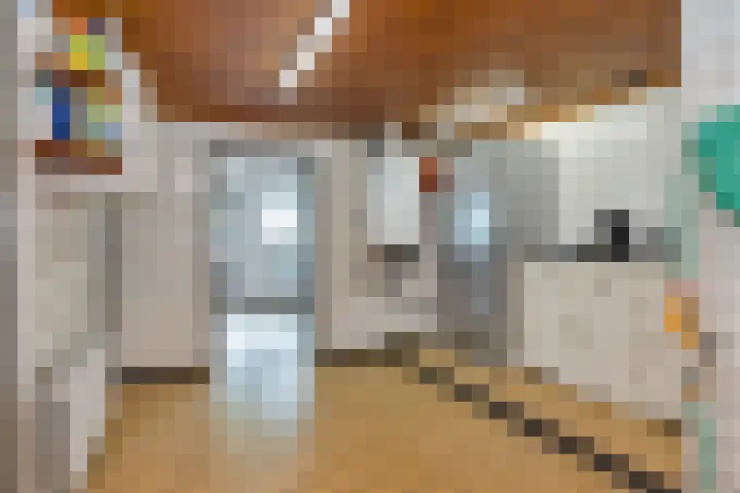 Noorderpad 1 Opperdoes thumbnail 55