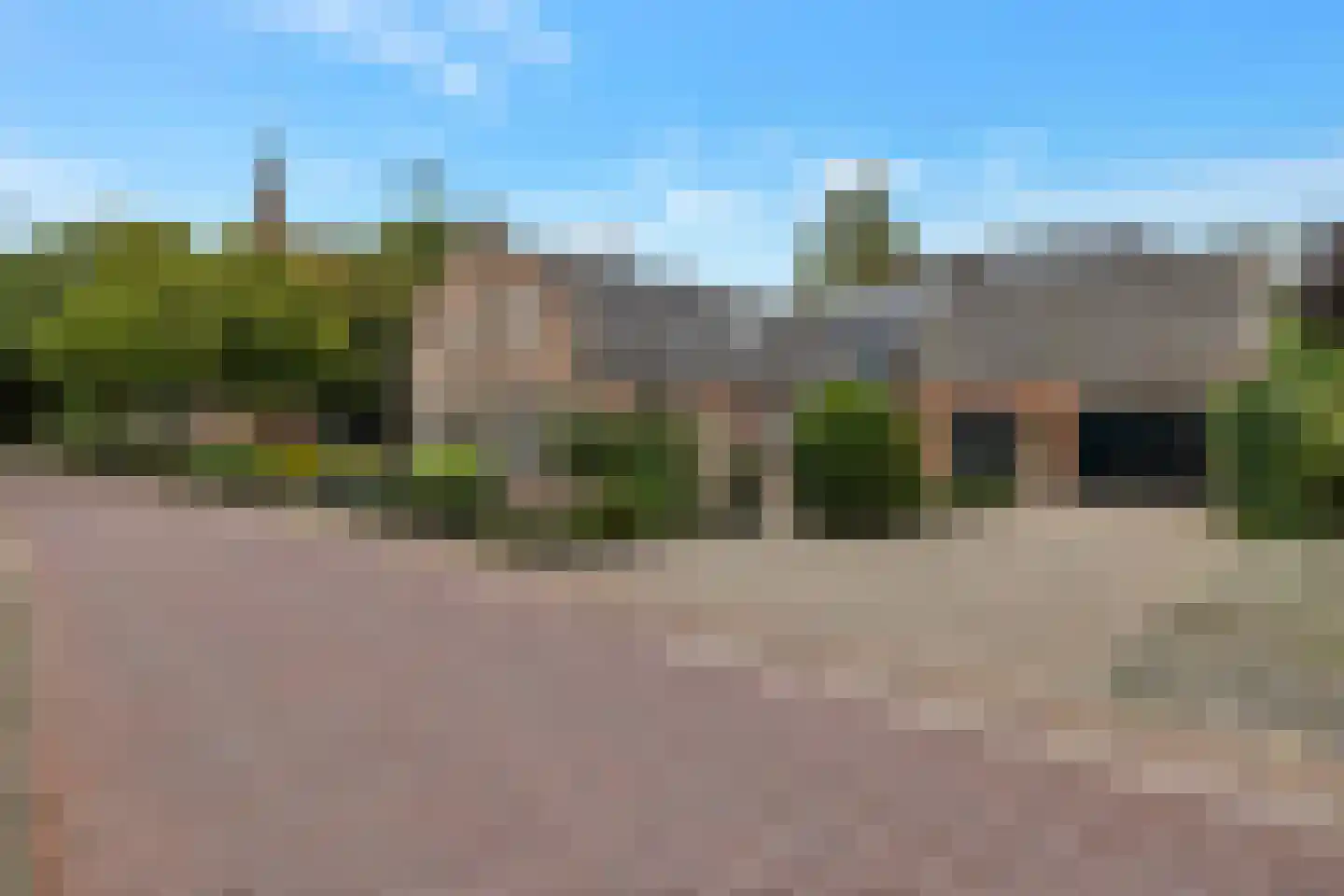Noorderpad 1 Opperdoes thumbnail 6