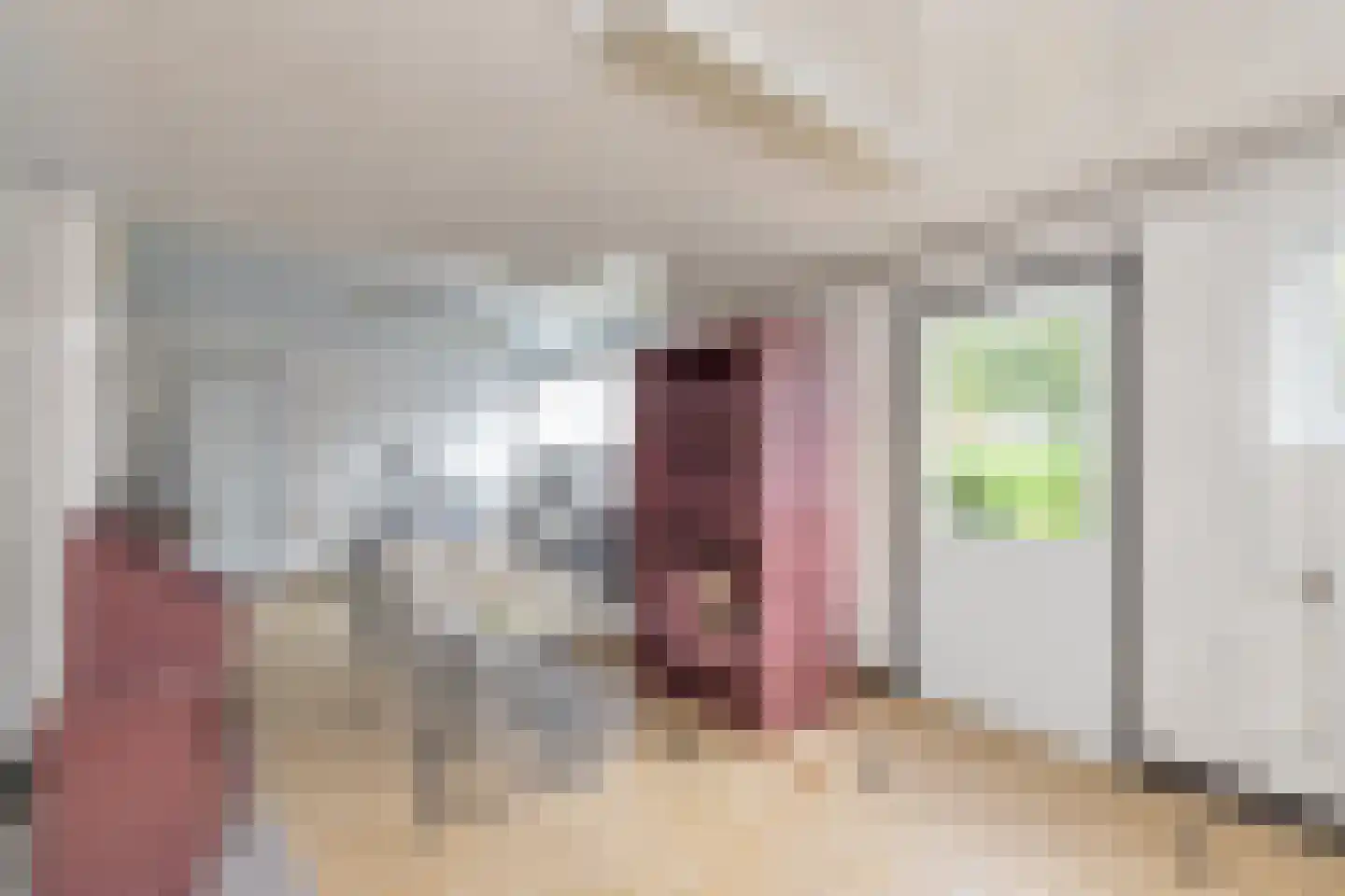 Noorderpad 1 Opperdoes thumbnail 60