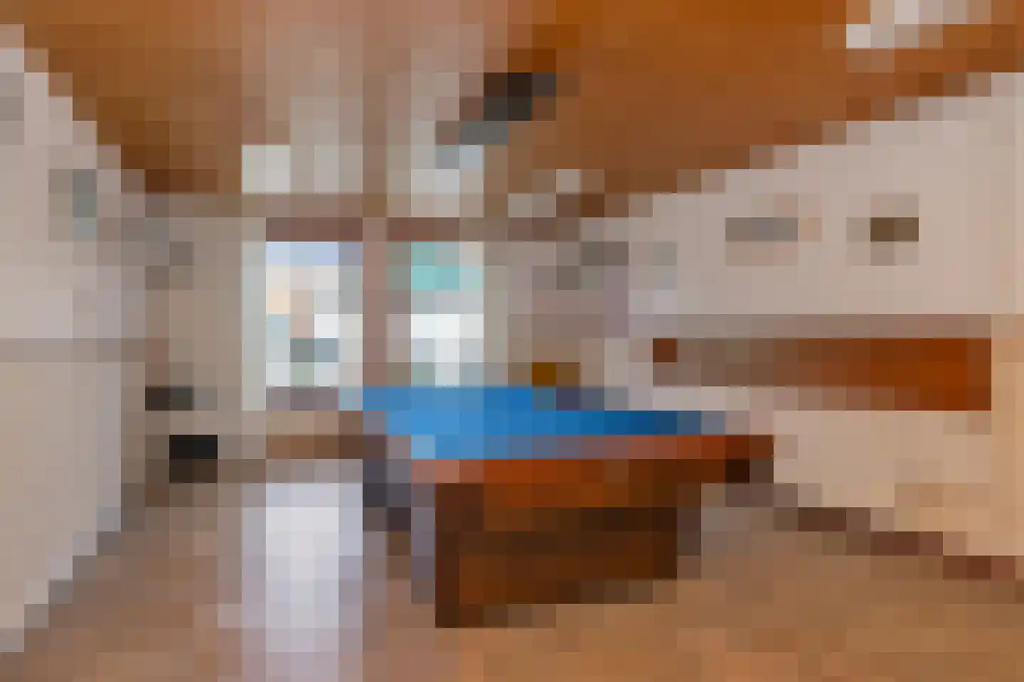 Noorderpad 1 Opperdoes thumbnail 61