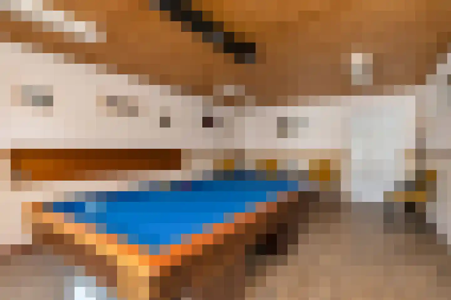 Noorderpad 1 Opperdoes thumbnail 65
