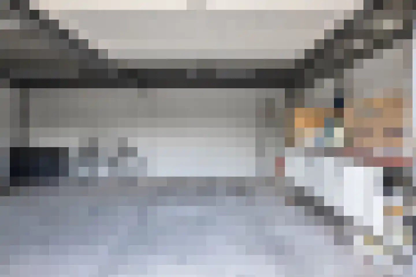 Noorderpad 1 Opperdoes thumbnail 66