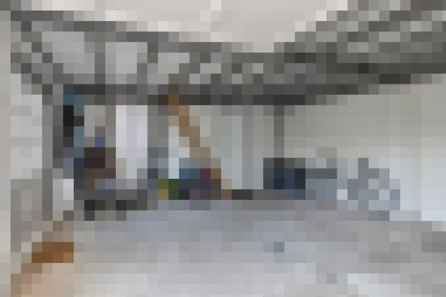 Noorderpad 1 Opperdoes thumbnail 67