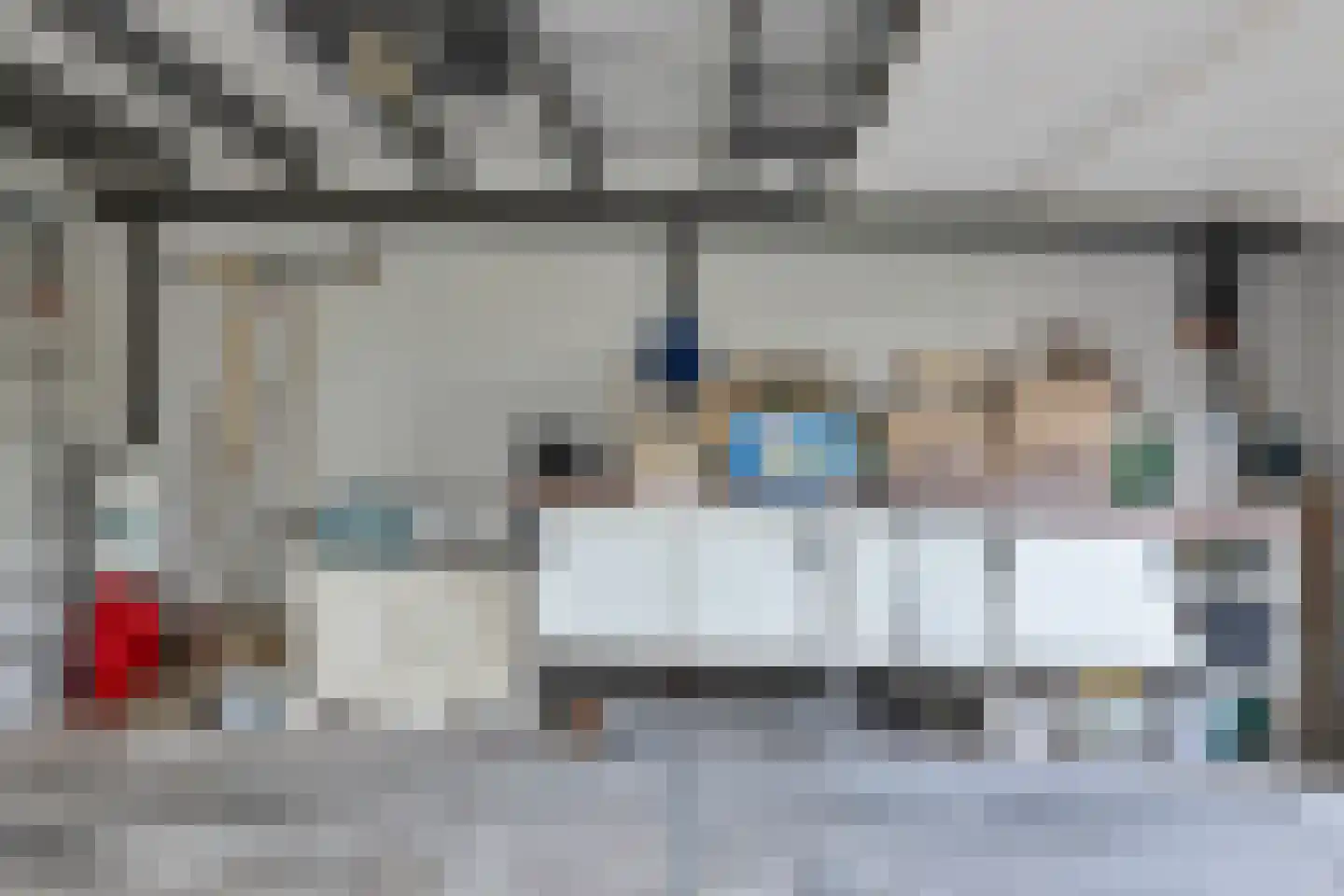 Noorderpad 1 Opperdoes thumbnail 68