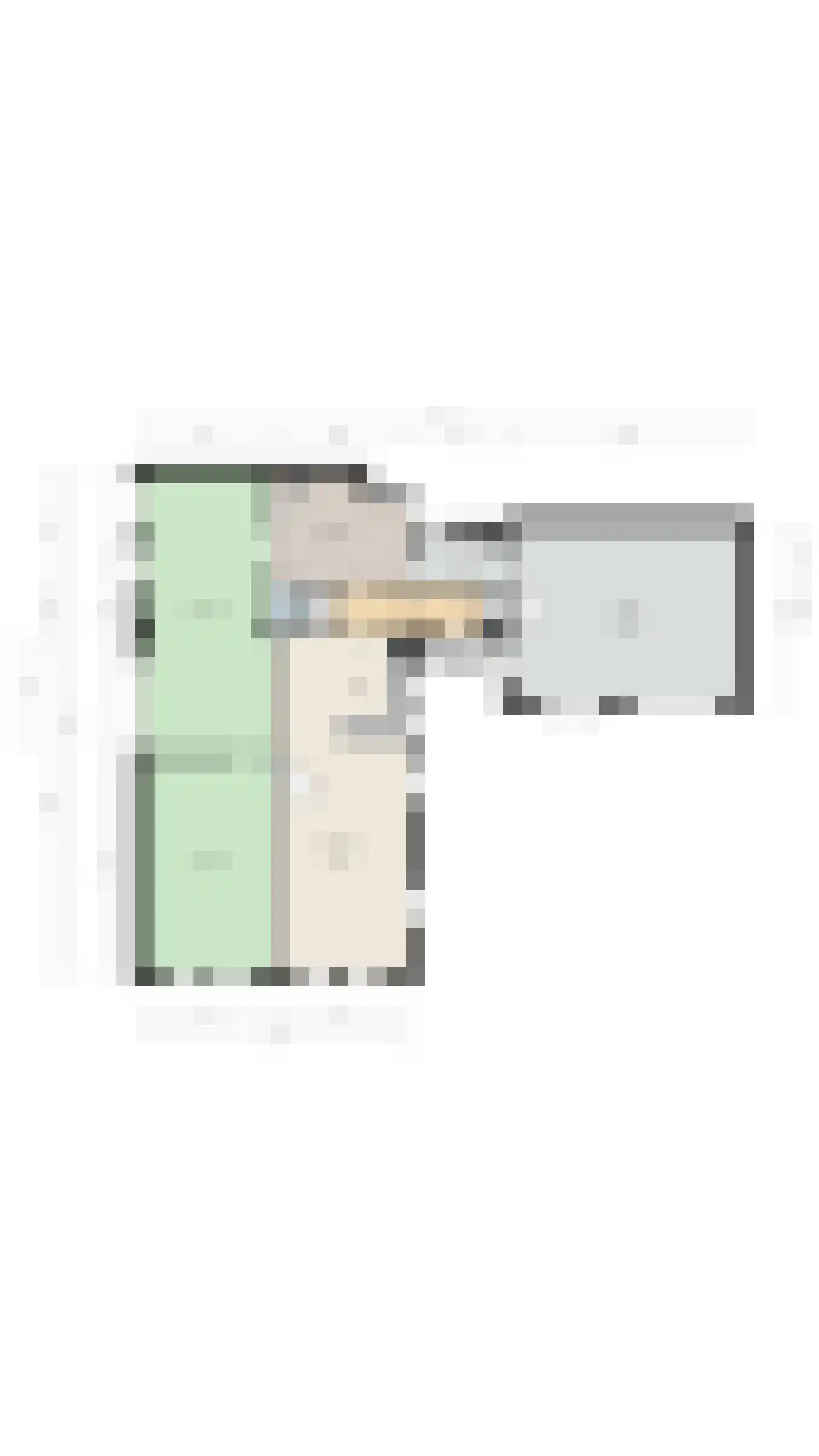 Noorderpad 1 Opperdoes thumbnail 69