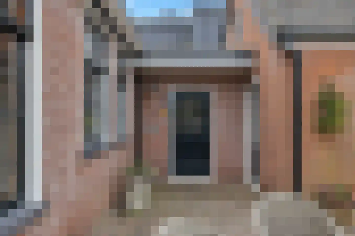 Noorderpad 1 Opperdoes thumbnail 7