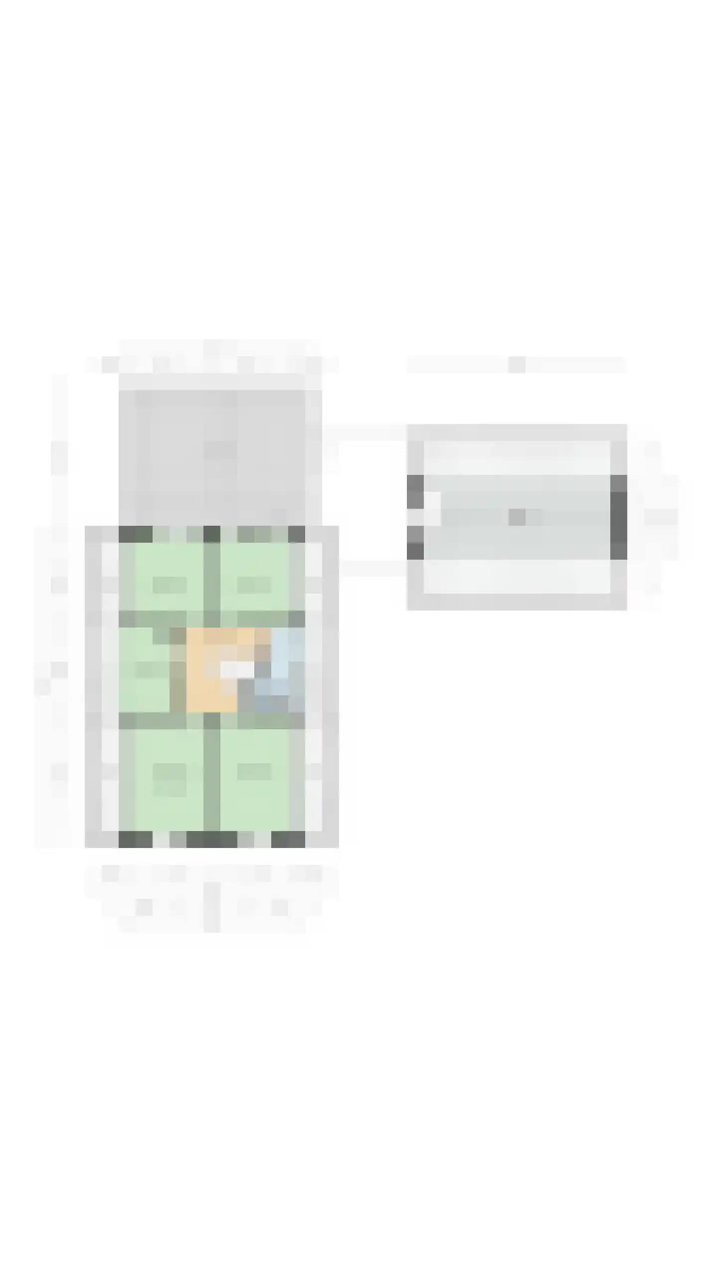 Noorderpad 1 Opperdoes thumbnail 70
