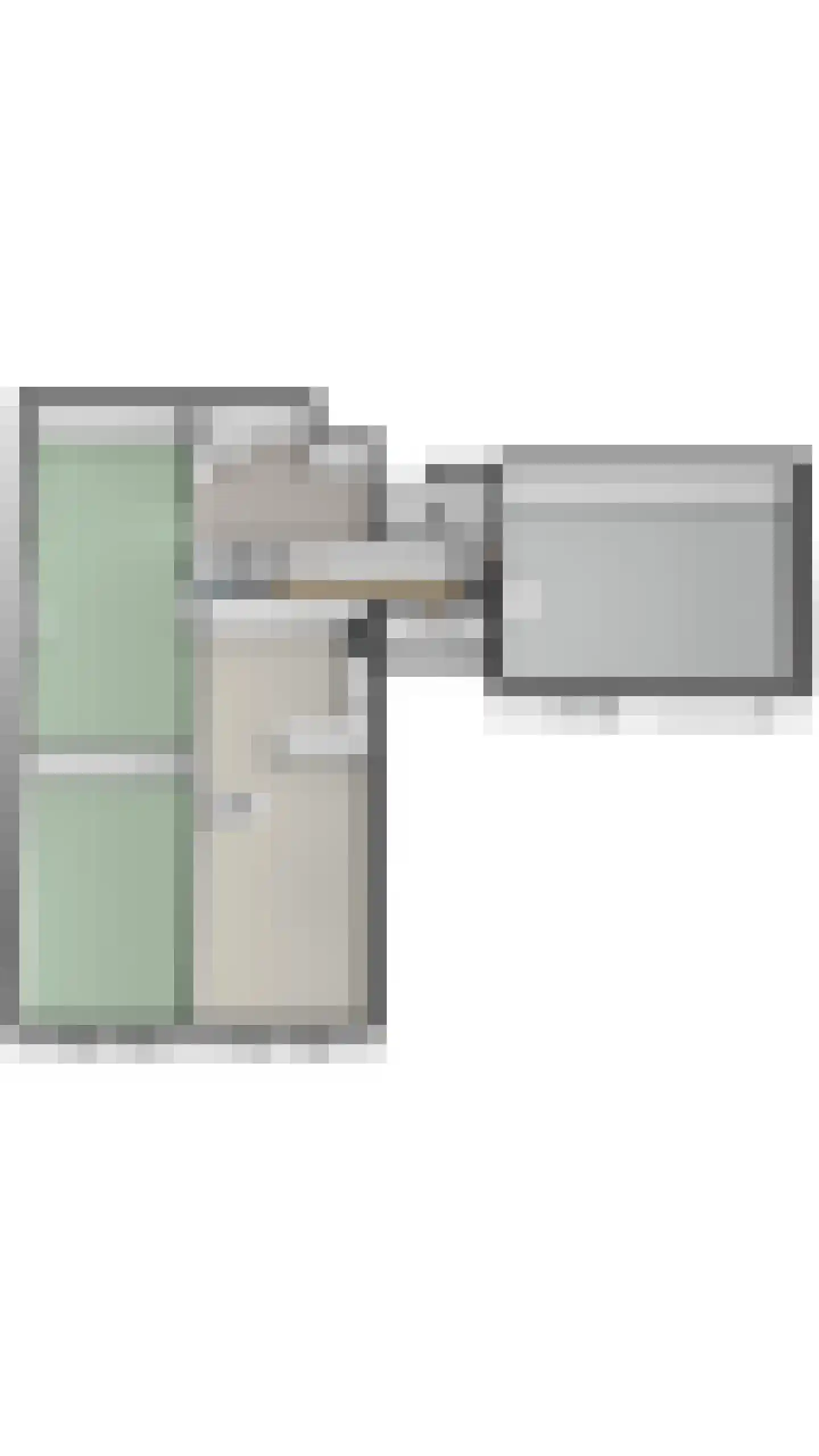 Noorderpad 1 Opperdoes thumbnail 71
