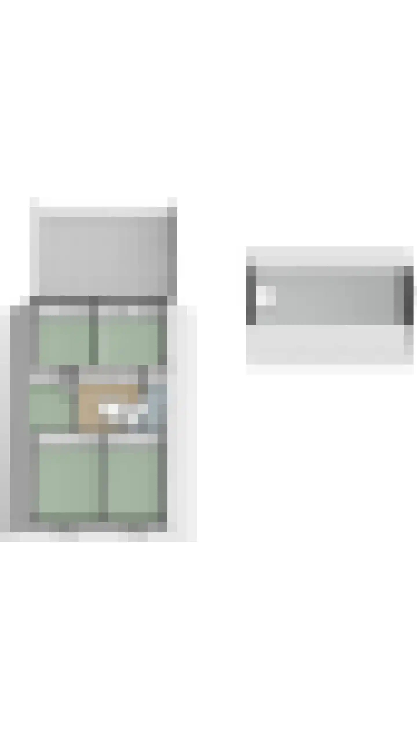 Noorderpad 1 Opperdoes thumbnail 72