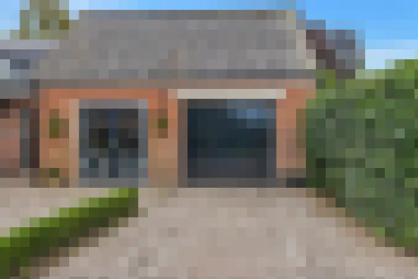 Noorderpad 1 Opperdoes thumbnail 8