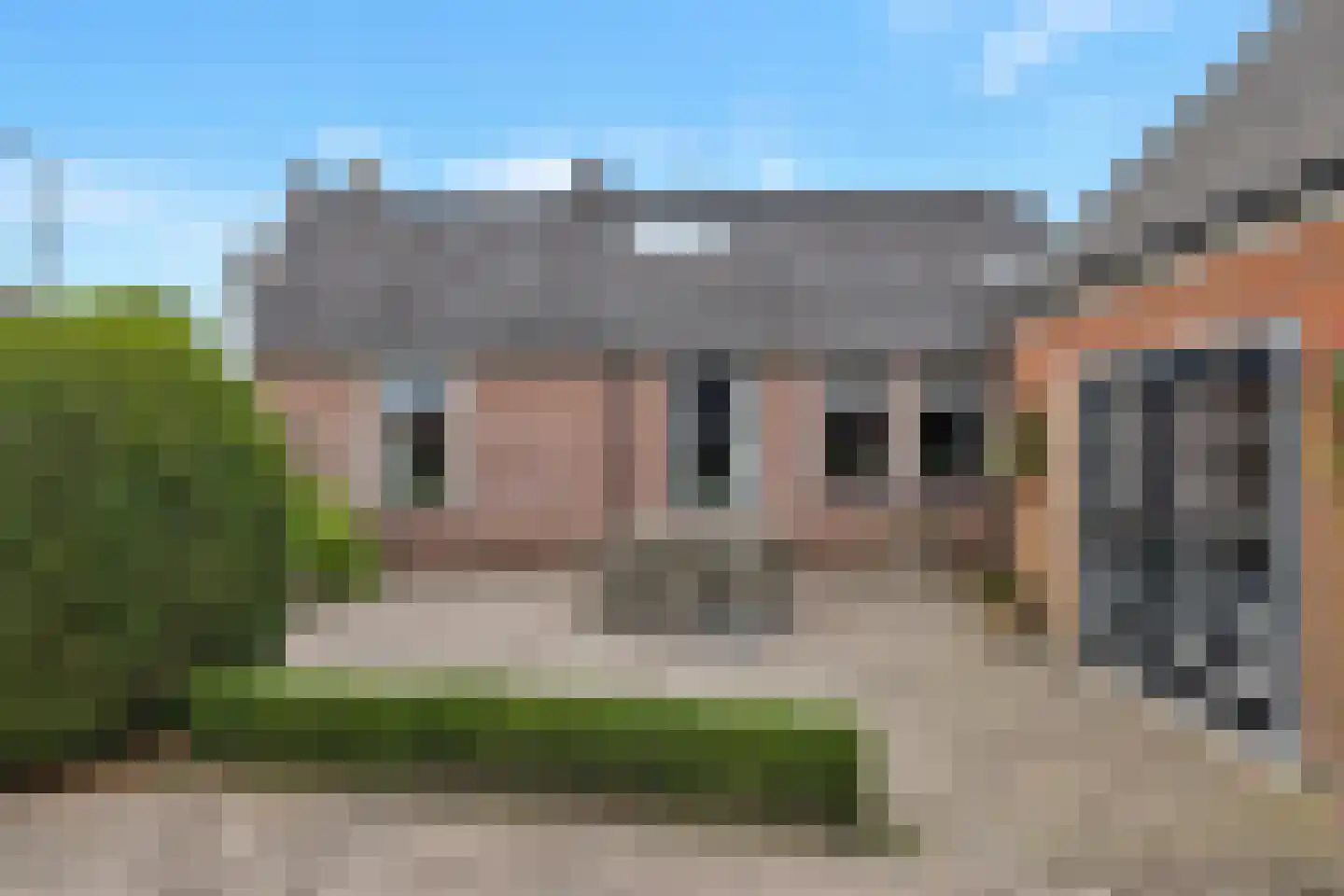 Noorderpad 1 Opperdoes thumbnail 9