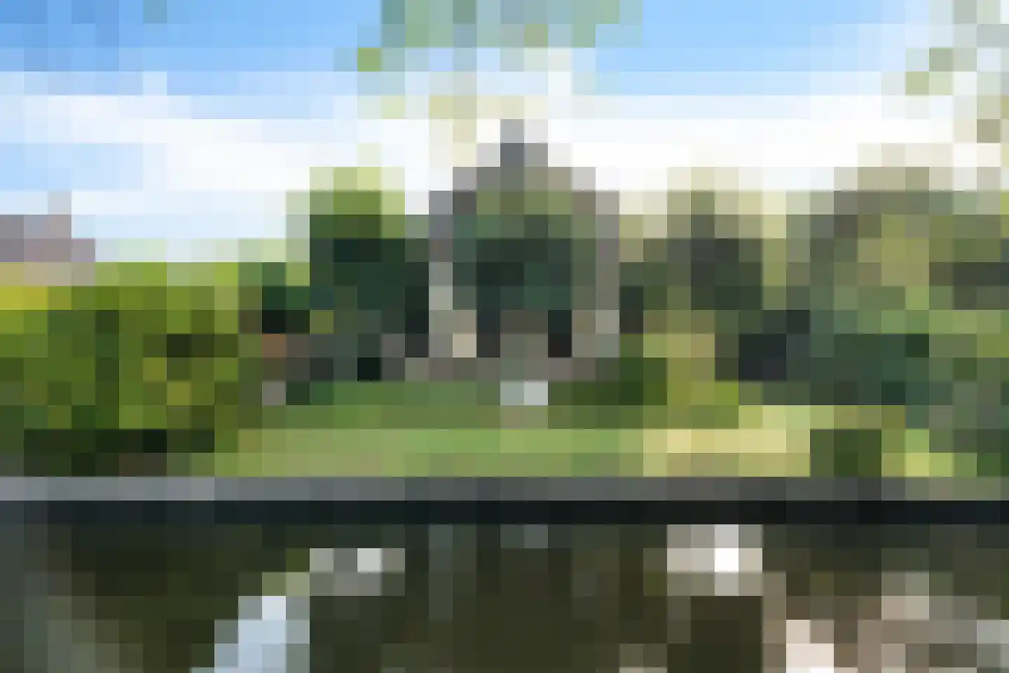 Noorderpad 12 Giethoorn thumbnail 13