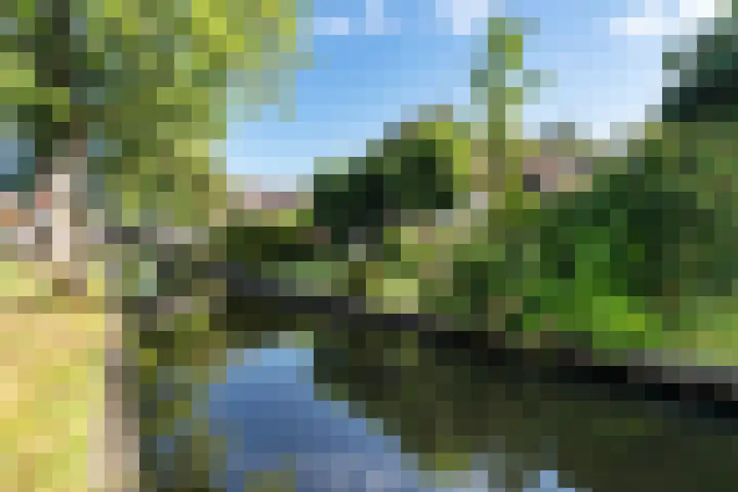 Noorderpad 12 Giethoorn thumbnail 5