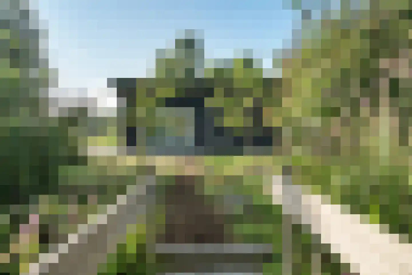 Noorderpad 12 Giethoorn thumbnail 52
