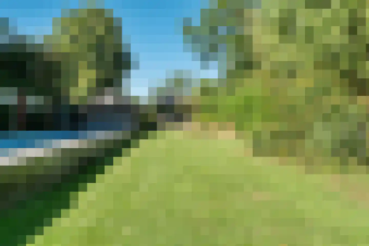Noorderpad 12 Giethoorn thumbnail 59