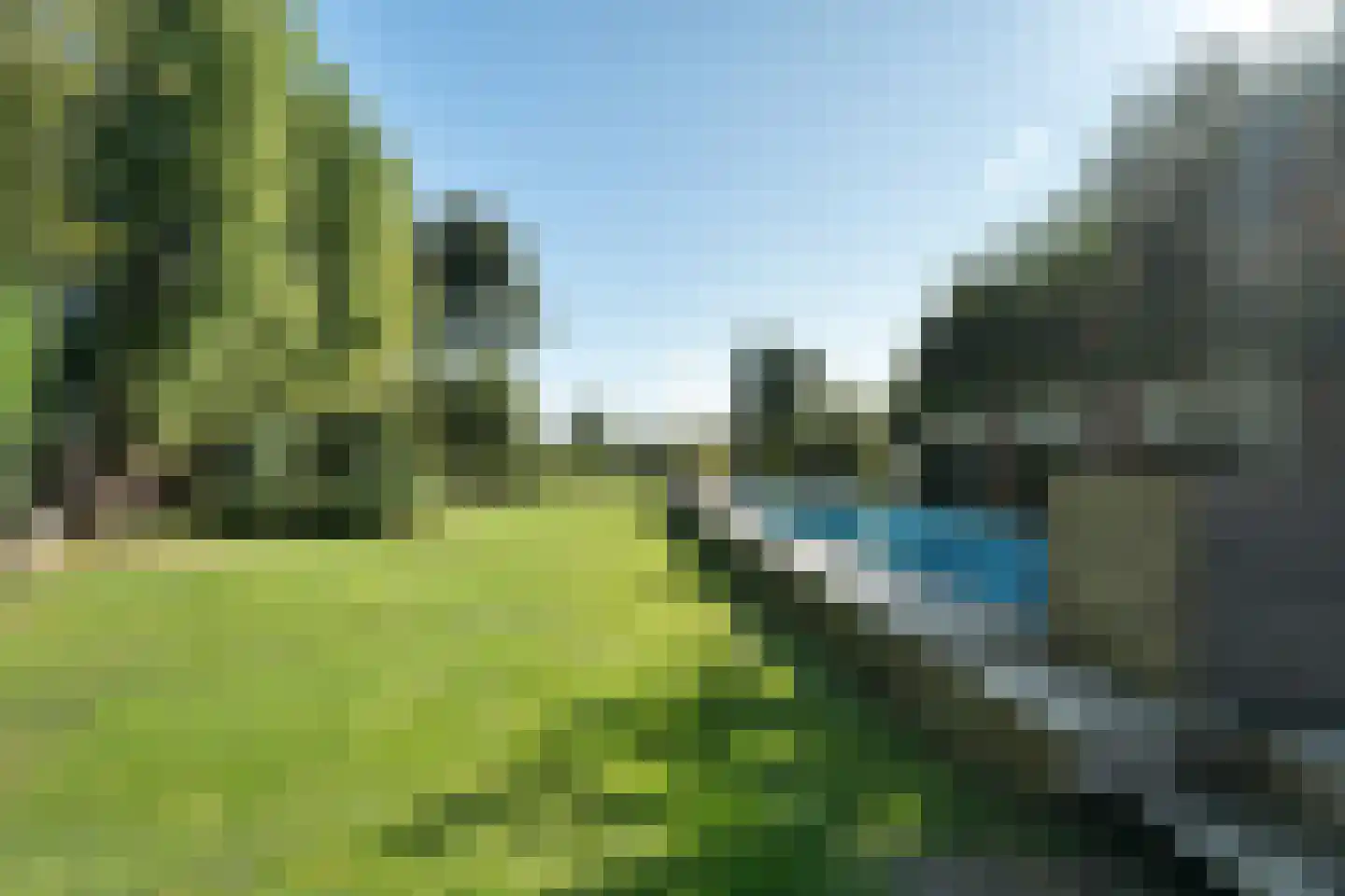 Noorderpad 12 Giethoorn thumbnail 61