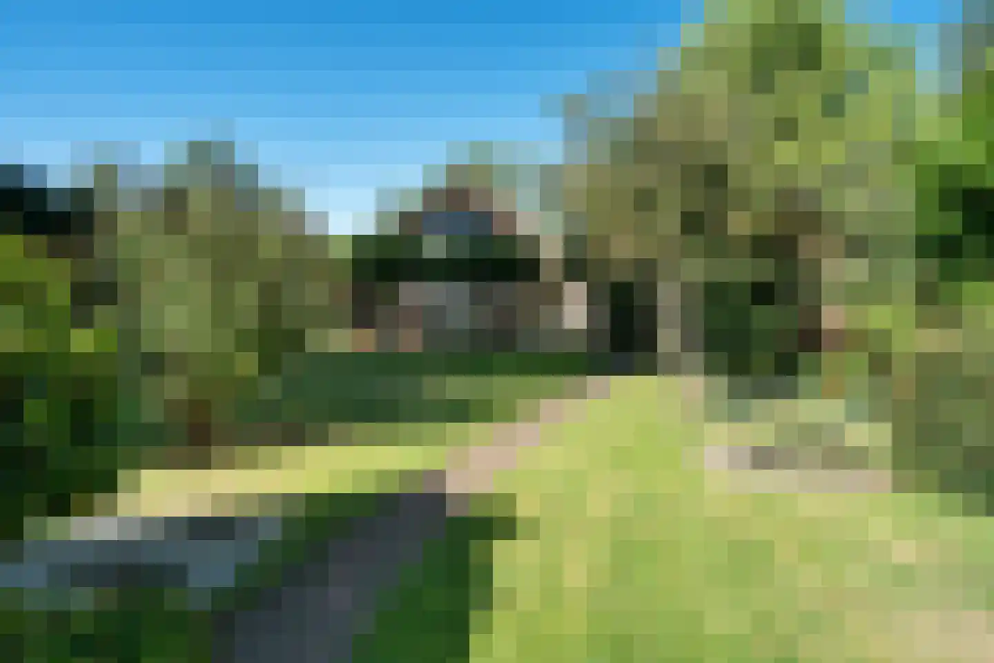Noorderpad 12 Giethoorn thumbnail 62