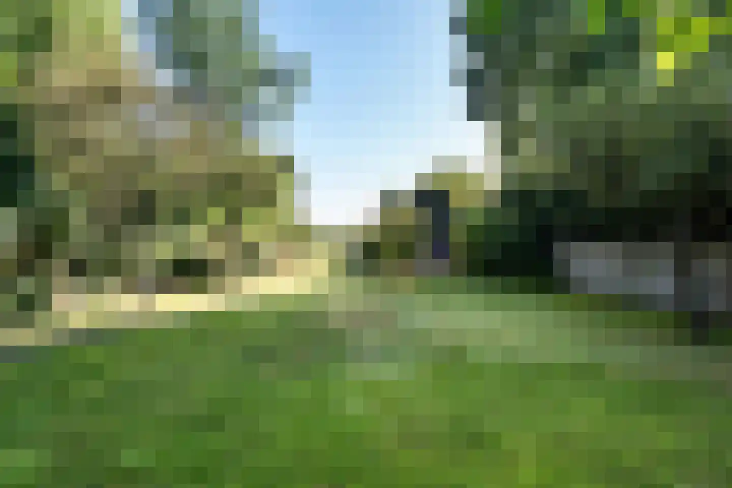 Noorderpad 12 Giethoorn thumbnail 65