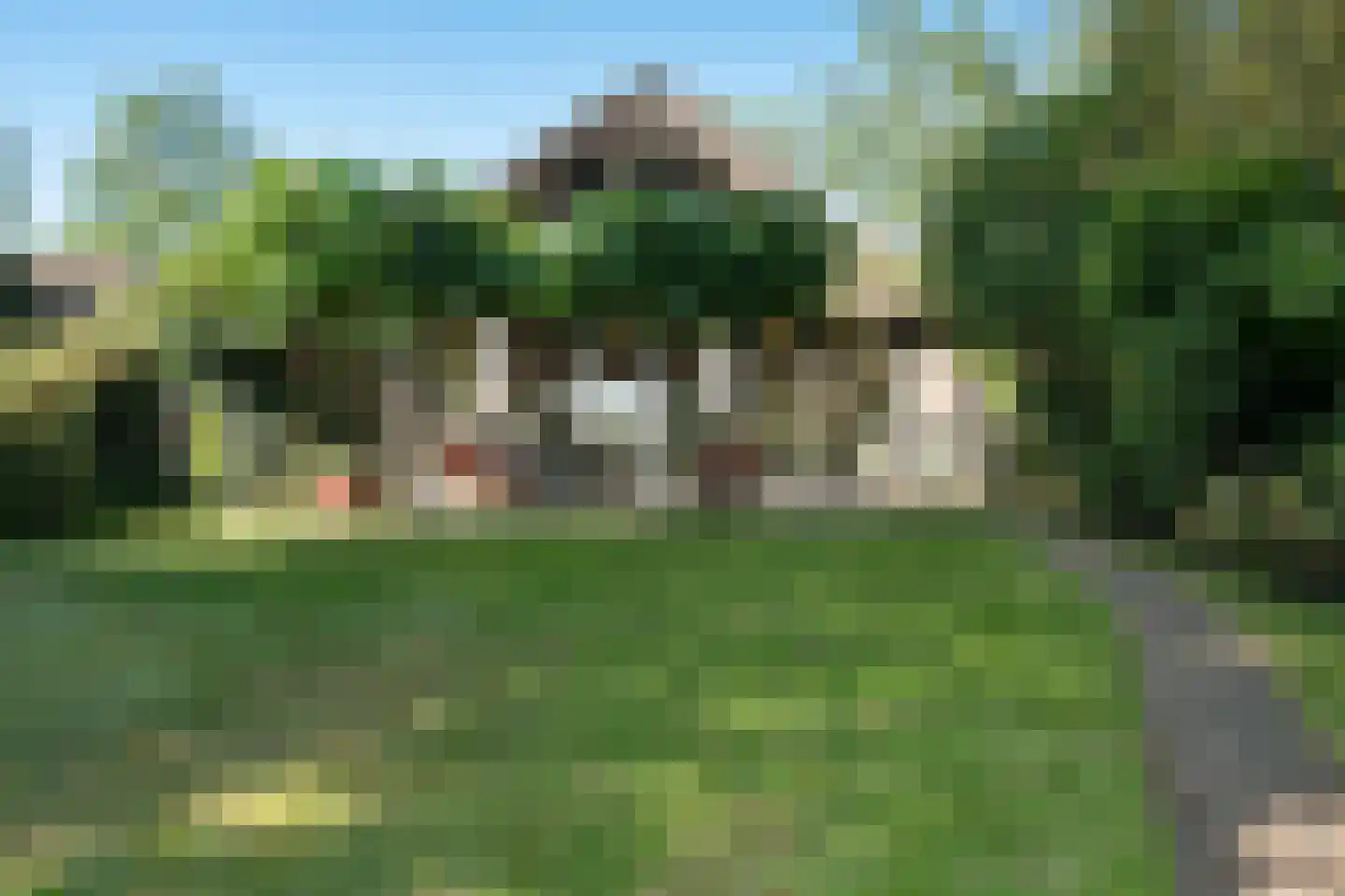 Noorderpad 12 Giethoorn thumbnail 67