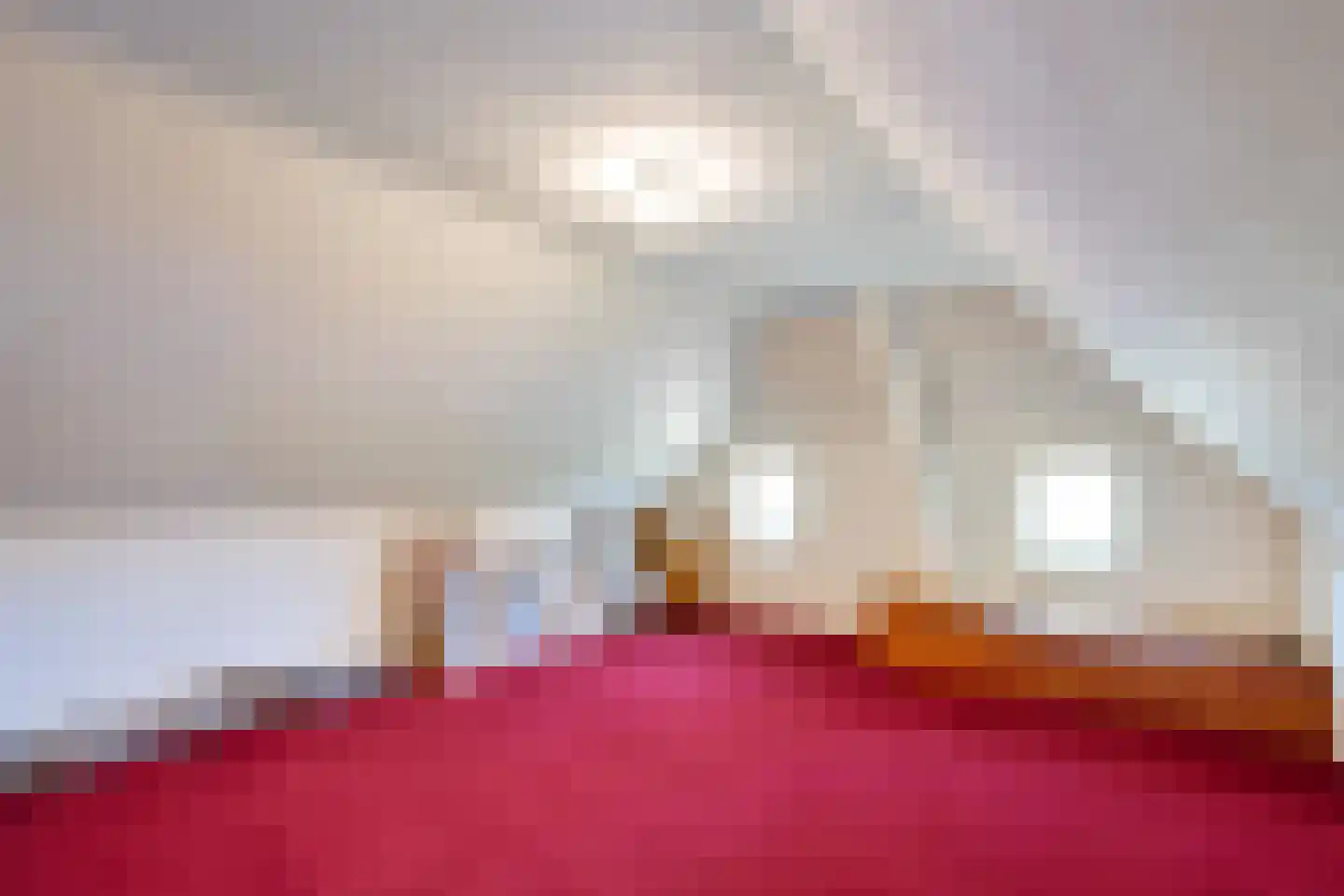 Noorderpad 3 Giethoorn thumbnail 37