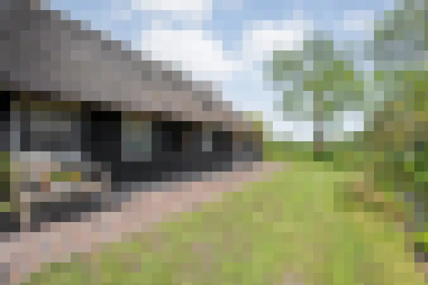 Noorderpad 3 Giethoorn thumbnail 40