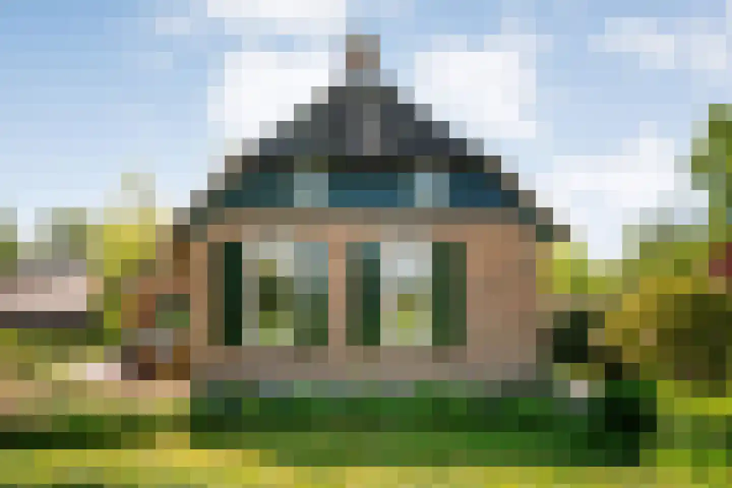 Noorderpad 3 Giethoorn thumbnail 47