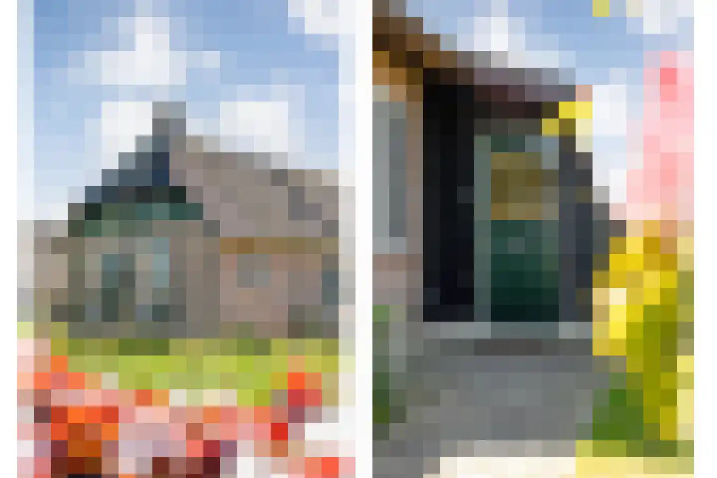 Noorderpad 3 Giethoorn thumbnail 48
