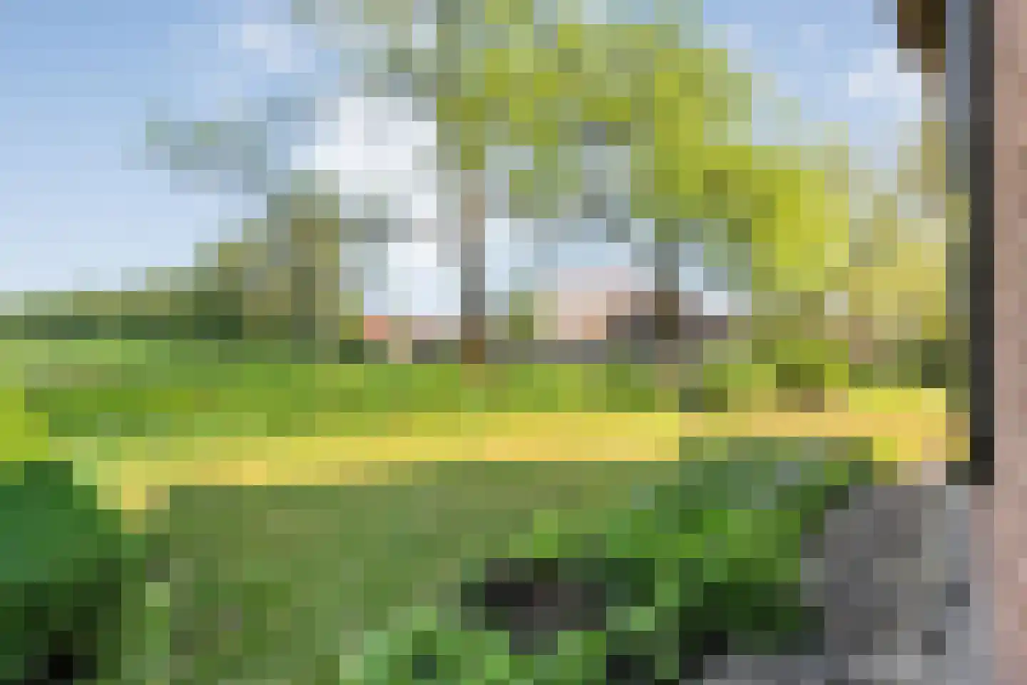 Noorderpad 3 Giethoorn thumbnail 49