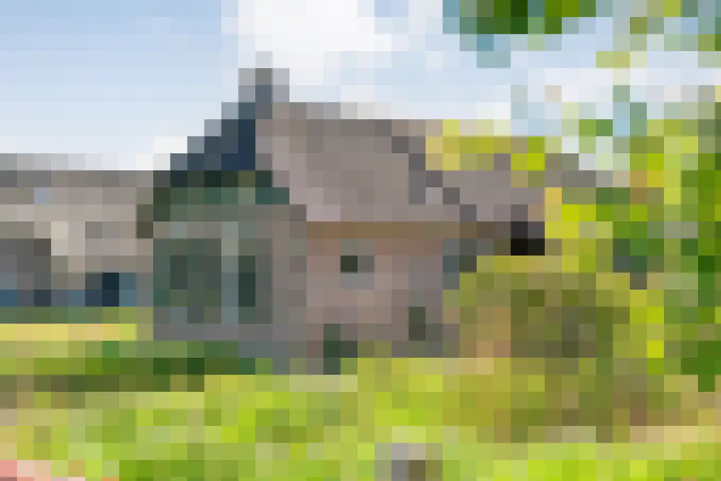 Noorderpad 3 Giethoorn thumbnail 50