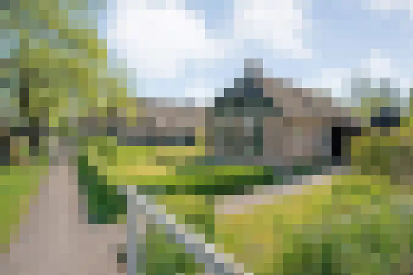 Noorderpad 3 Giethoorn thumbnail 51