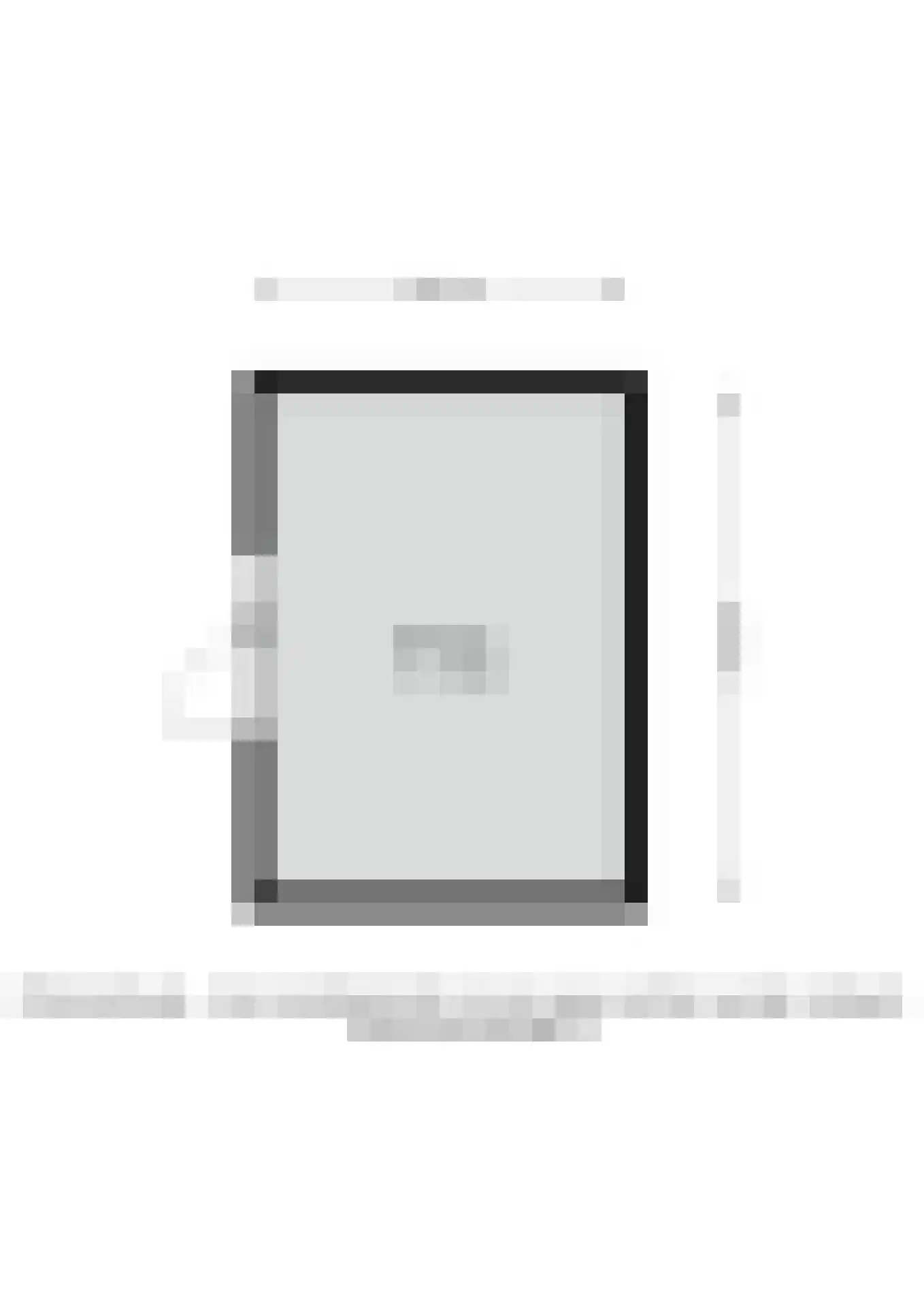 Noorderpad 3 Giethoorn thumbnail 55