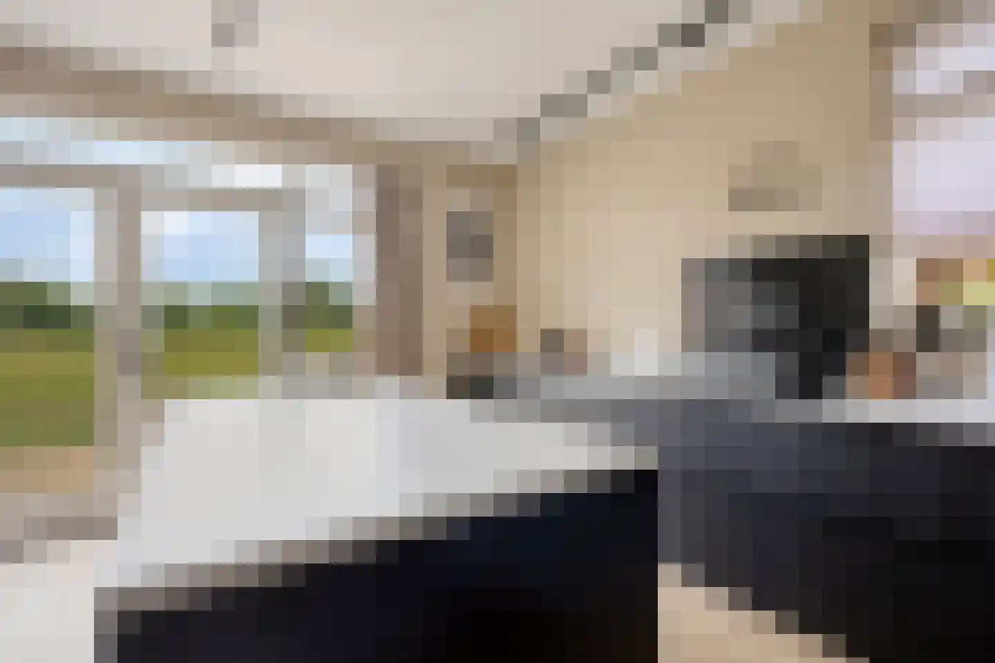 Noorderpad 38 Zuidoostbeemster thumbnail 11