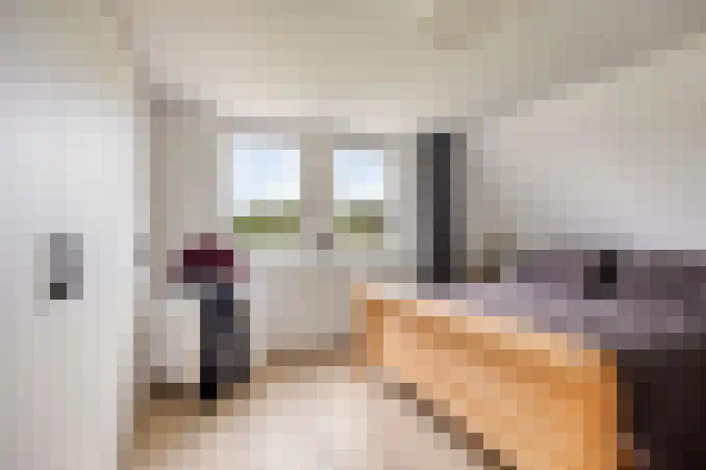 Noorderpad 38 Zuidoostbeemster thumbnail 13